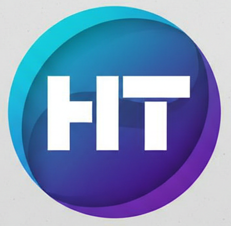 Logo HT Automation